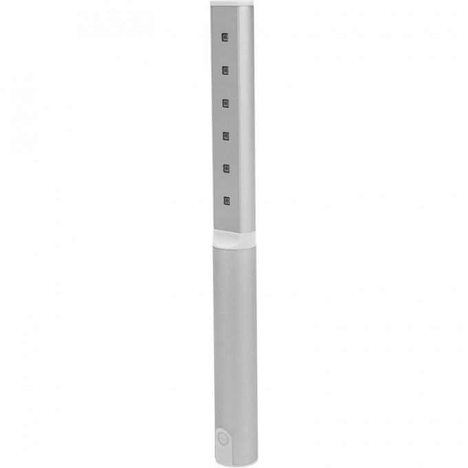 Светильник стерилизатор REXANT переносной аккумуляторный бактерицидный LED 626-001