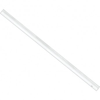 Светильник светодиодный линейный REXANT T5-01 12Вт 960Лм 4000K IP20 869мм с выключателем и соединителем