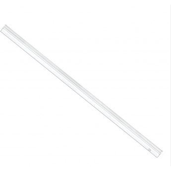 Светильник светодиодный REXANT линейный T5-01 12Вт 960Лм 6500K IP20 869мм с выключателем и соединителем