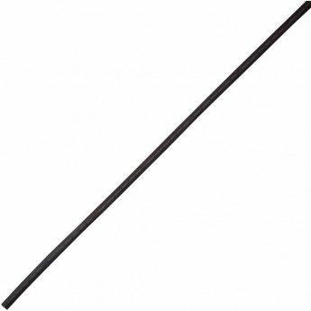 Термоусаживаемая трубка REXANT 12.0/3.0 мм клеевая черная, 10 шт. Термоусаживаемая трубка REXANT 12.0/3.0 мм клеевая черная, 10 шт.