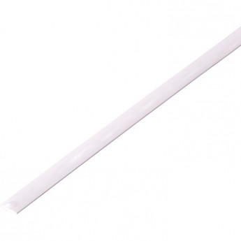 Термоусаживаемая трубка REXANT 3.5/1.75 мм белая, 50 шт. Термоусаживаемая трубка REXANT 3.5/1.75 мм белая, 50 шт.