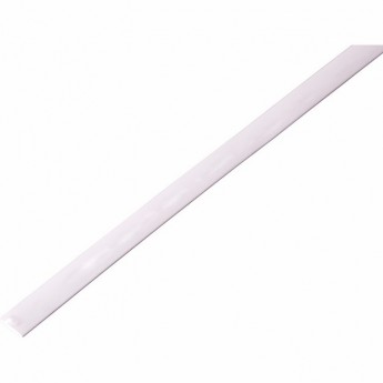Термоусаживаемая трубка REXANT 5.0/2.5 мм белая, 50 шт. Термоусаживаемая трубка REXANT 5.0/2.5 мм белая, 50 шт.