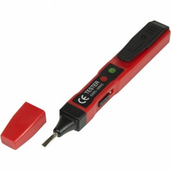 Тестер-пробник REXANT R-48 Тестер-пробник REXANT R-48