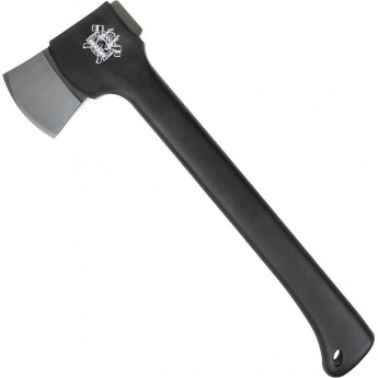 Топор REXANT ВИКИНГ универсальный 350 мм Топор REXANT ВИКИНГ универсальный 350 мм