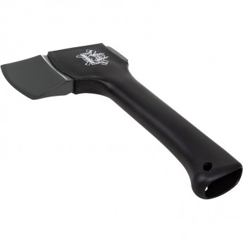 Топор универсальный REXANT ВИКИНГ малый 225 мм Топор универсальный REXANT ВИКИНГ малый 225 мм