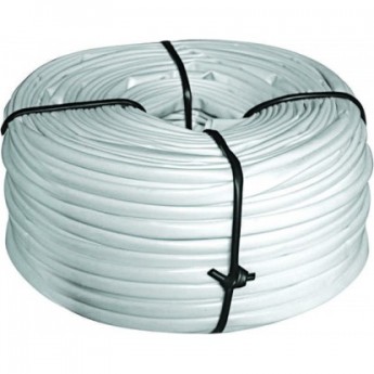 Трубка кембрик REXANT ТВ-40 пвх 2 мм Трубка кембрик REXANT ТВ-40 пвх 2 мм