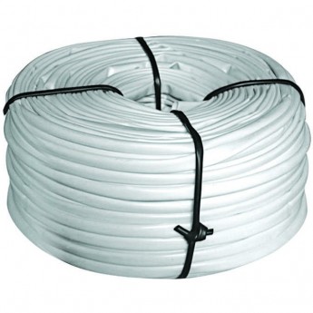 Трубка кембрик REXANT ТВ-40 пвх 6 мм Трубка кембрик REXANT ТВ-40 пвх 6 мм