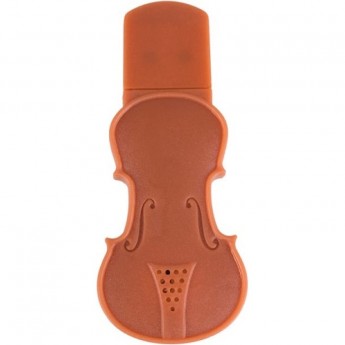 Ультразвуковой отпугиватель комаров REXANT c USB Ультразвуковой отпугиватель комаров REXANT c USB