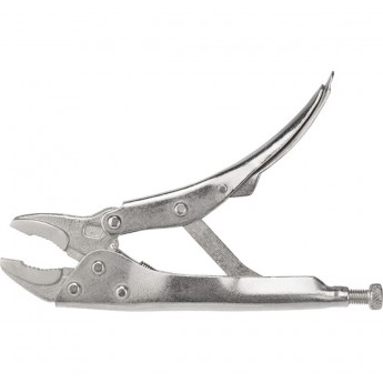 Зажим REXANT 250 мм ручной Зажим REXANT 250 мм ручной