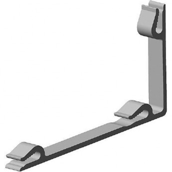 Зажим REXANT RX/3В 25 шт. Зажим REXANT RX/3В 25 шт.