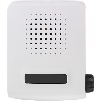 Звонок электрический REXANT 220 вольт с регулятором громкости Звонок электрический REXANT 220 вольт с регулятором громкости